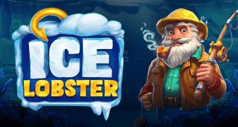 Ice Lobster