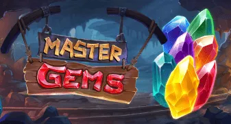 Master Gems