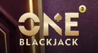 ONE Blackjack 2