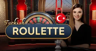 Turkish Roulette