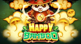 Happy Bamboo