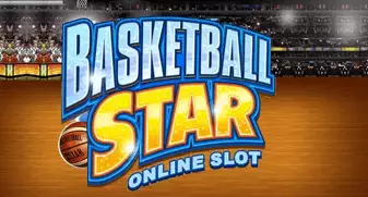 Basketball Star