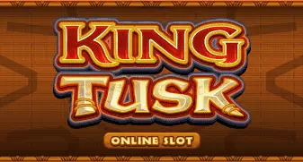 King Tusk