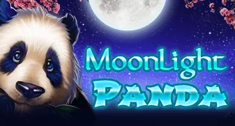 Moonlight Panda