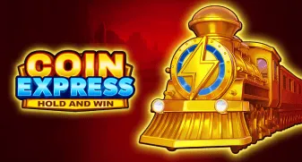 Coin Express