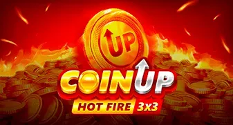 Coin Up