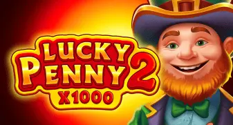Lucky Penny 2