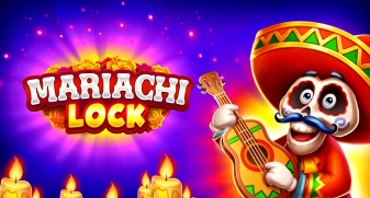 Mariachi Lock