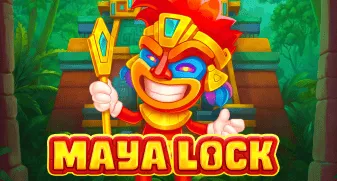 Maya Lock