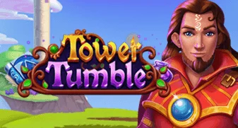 Tower Tumble