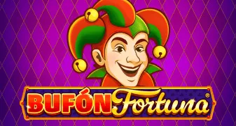 Bufon Fortuna
