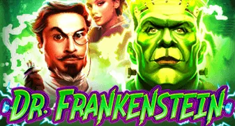 Dr. Frankenstein