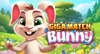 Giga Match Bunny