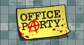 Office Party