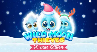 Wild Moon Thieves