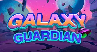 Galaxy Guardian