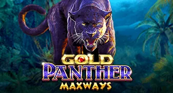 Gold Panther Maxways