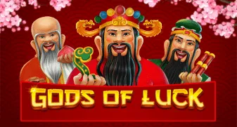 Gods of Luck