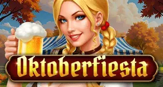 Oktoberfiesta