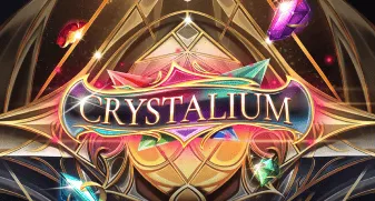 Crystalium