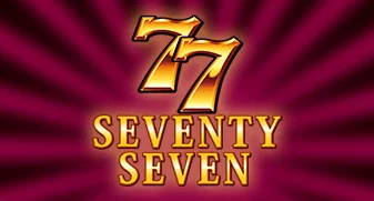 Seventy Seven