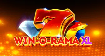 Win-O-Rama XL