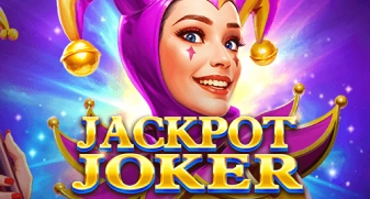 Jackpot Joker