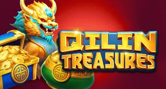 Qilin Treasures