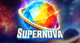 Supernova