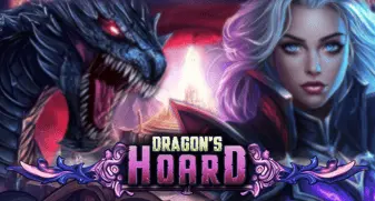 Dragon's Hoard