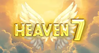 Heaven 7