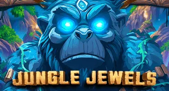 Jungle Jewels