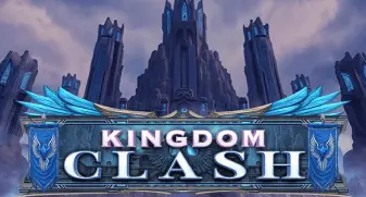 Kingdom Clash