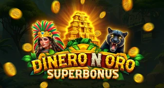 Dinero n Oro Superbonus