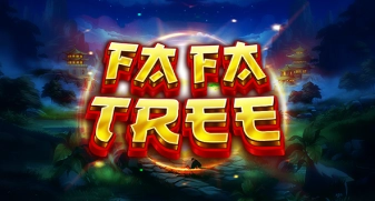 Fa Fa Tree