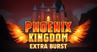 Phoenix Kingdom Extra Burst