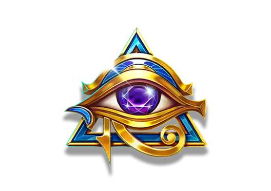 Coins of Ra Power - Hold & Win