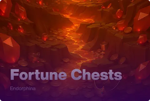 Fortune Chests