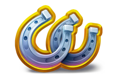 3x3 Royal Piggy: Hold The Spin