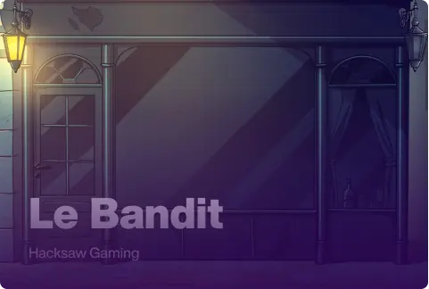 Le Bandit