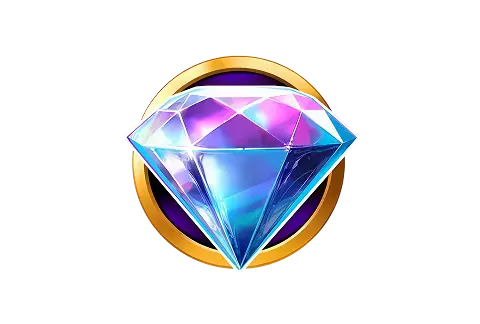 Jewel Boom Super Drop