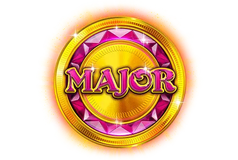 15 Coins Grand Diamond Edition