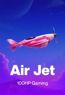 Air Jet