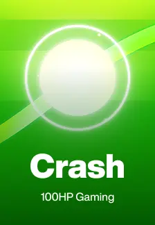 Crash