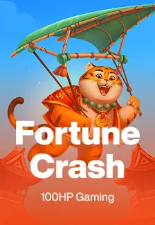 Fortune Crash