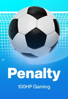 Penalty