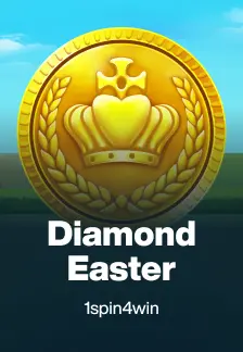 Diamond Easter