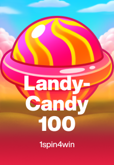 Landy-Candy 100