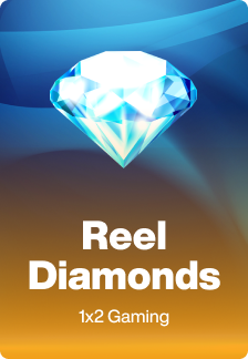 Reel Diamonds