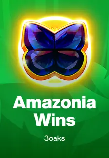 Amazonia Wins